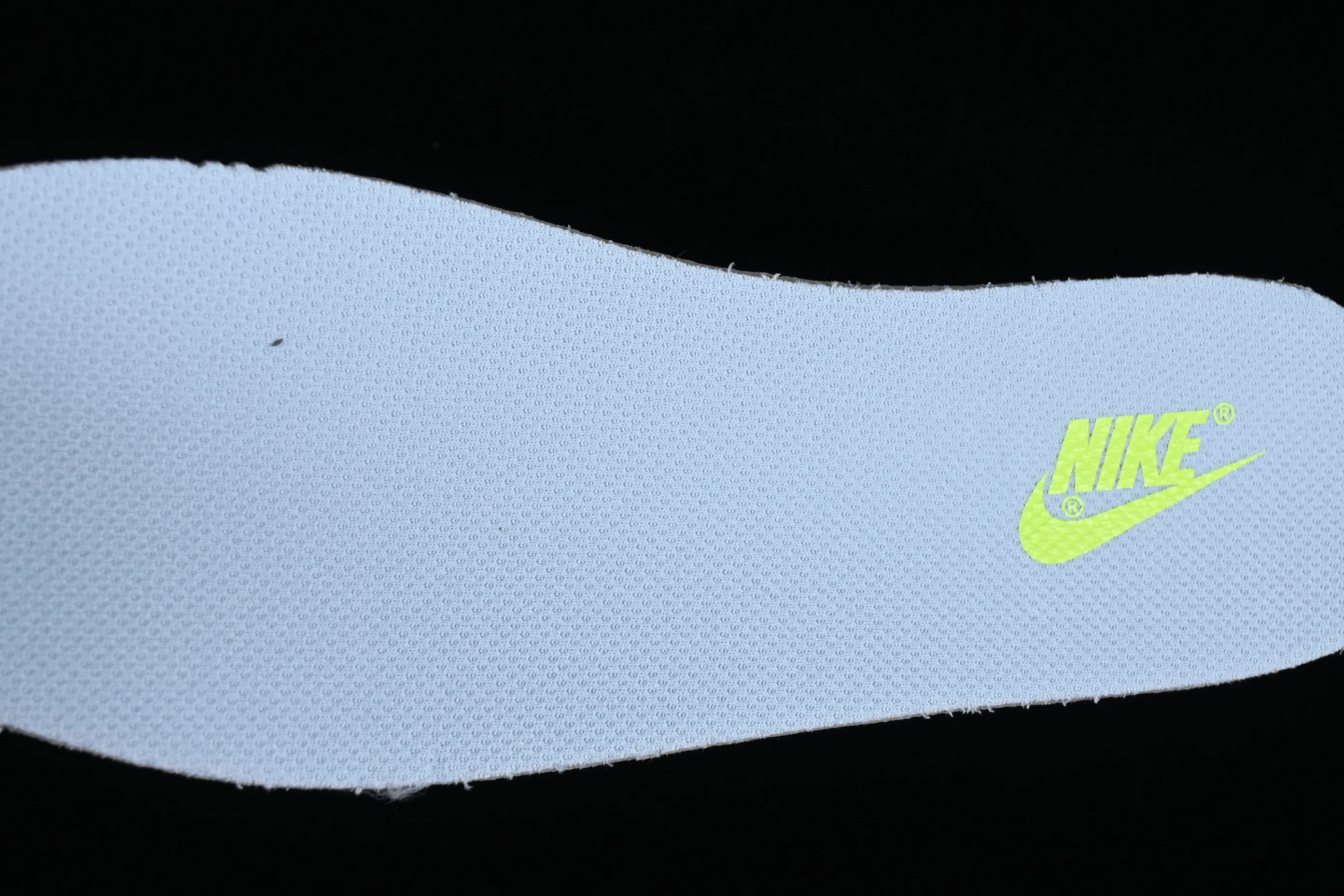 All Categories Nk SB Dunk Series Nk SB Dunk Low Low-top Sneakers Z Version Nk Dunk Low Summer Feeling Sea Salt Milk Ice Customized Deconstructed Strap Casual Sneakers DD1503-123